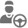 Operadores qualificados para máquinas e equipamentos