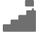 Oportunidades de crescimento na carreira RTS
