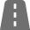 Previsibilidade na gestão de transporte corporativo