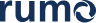 Logo de empresa cliente da RTS