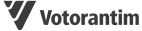 Logo de empresa cliente da RTS