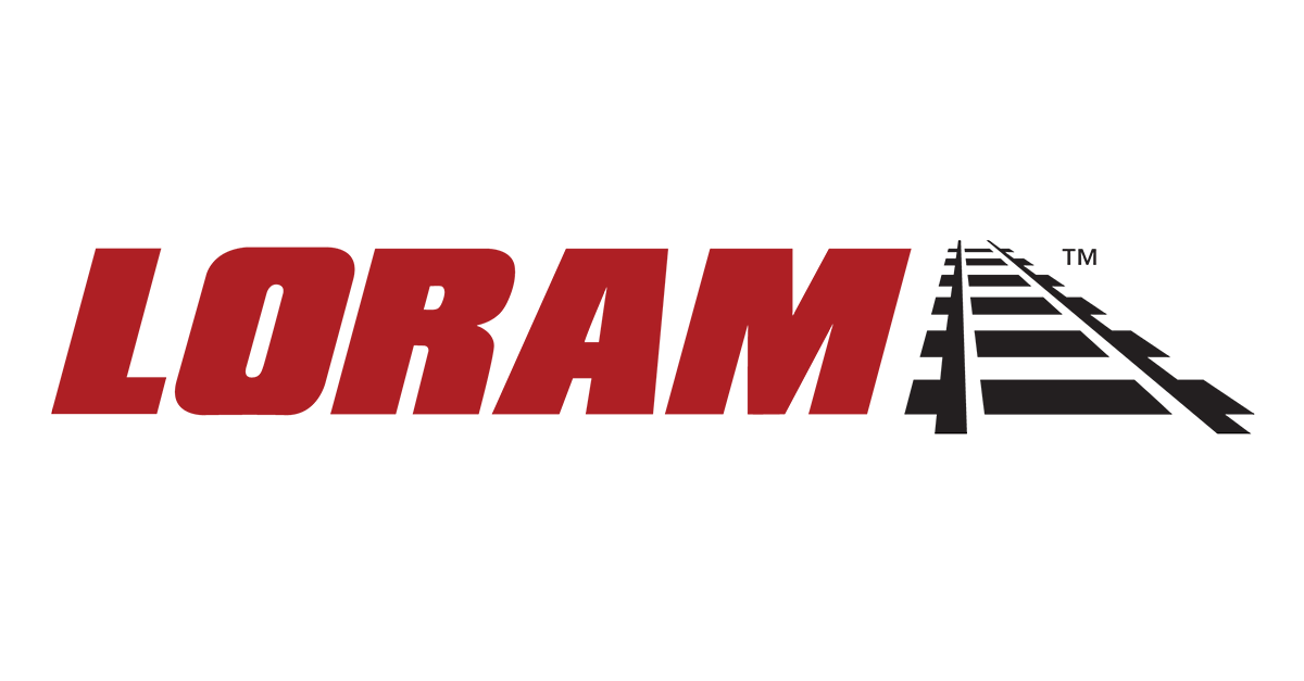 Logo de empresa cliente da RTS